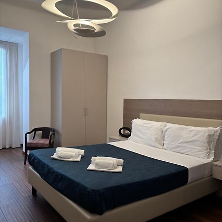 Hotel Enjoy Milano Skyline Extérieur photo